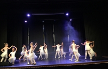 ballett-show-2015-kopie