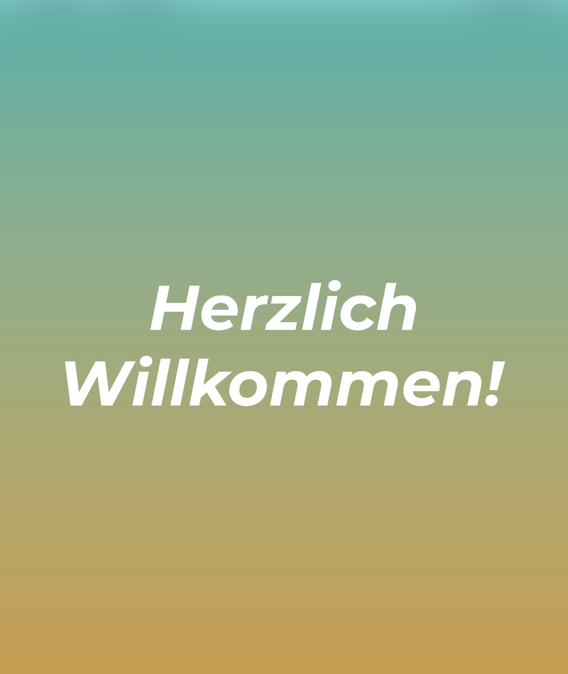 Herzlich Willkommen in unserem vergrößerten Tanzstudio!