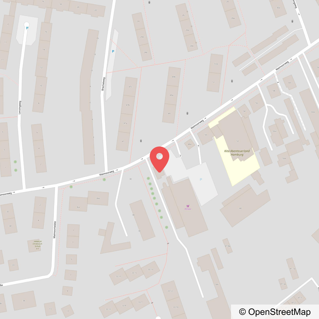 Kontakt